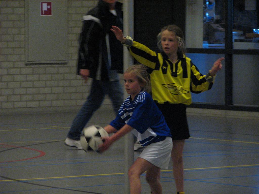 2007-12-01-TBE1-DKBE1 (19).jpg